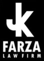 farzalaw.com